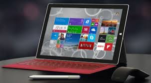 Windows surface pro 4 black friday deals. Microsoft Surface Pro 4 Windows 10 Release Date Microsoft Surface Pro 4 Microsoft Surface Pro Surface Pro