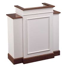 Church Pulpits Pulpit Furniture Imperial Woodworks Inc Church Pulpit Church Furniture Design Church Furniture