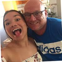 40+ "David Spackman" profiles