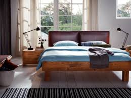 Hasena bett preise vergleichen und günstig kaufen bei idealo.de 93.409 produkte große auswahl an marken bewertungen & testberichte. Hasena Wild Betten Oak Line Gunstig Kaufen