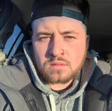 GHOST DOES NOT WORK IN THIS GAME.