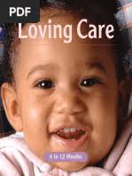 Breastfeeding Today June 2012 Issue