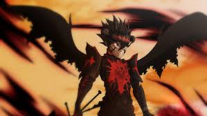 Axivrw04ow2j4m As of spade kingdom arc, asta is stronger than yuno. https www blocktoro com p black clover chapter 283 spoilers leaks theories asta files to spade kingdom in devil union mode