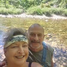 Who provides bulk water delivery near Pisgah View Ranch?