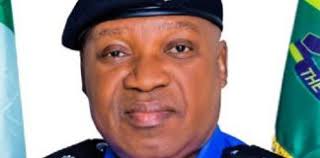 Hakeem Odumosu Archives