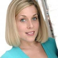 Jenna Scolinos's Instagram, Twitter & Facebook