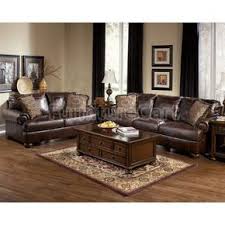How do you make sure your living room has style and cohesion at the same time? Pin On Living Room