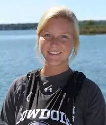 2013-14 Sailing Roster