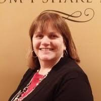 Julia Rucker Email & Phone Number