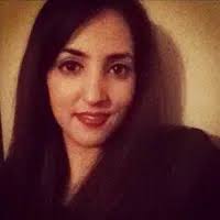 Remote Working Solutions