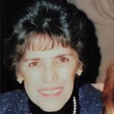 Margaret "Peggy" A. Morton Obituary