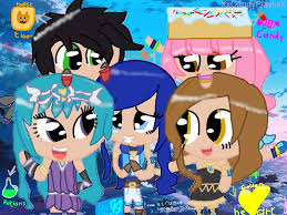 Are you a funneh fan? Funneh Wallpapers Wallpaper Cave