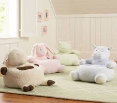 Cute Kids Critter Chairs From Prottery Barn Kids Kidsomania Kids Chair Design Pottery Barn Baby Baby Furniture
