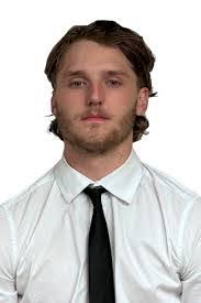 Daniel Wittenberg's Instagram, Twitter & Facebook