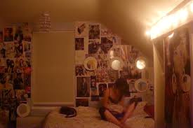 Check spelling or type a new query. Do Teenage Girls Bedrooms Mean What They Used To Another