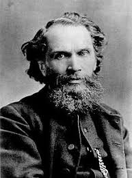 Benjamin Waugh Facts for Kids