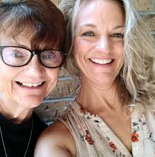 Can you have fun in Las Vegas without drinking?