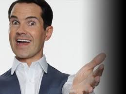 Find where to watch jimmy carr's latest movies and tv shows Jimmy Carr Comedian Uk Wide Alive Network
