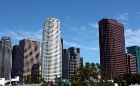 Maybe you would like to learn more about one of these? Things To Do Thanksgiving Southern California Events Activities