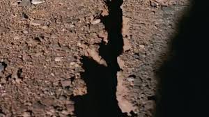 El temblor tuvo una profundidad de 116 kilómetros y hasta el momento no se relevaron daños materiales ni a las personas. Aq3qp4meavakfm