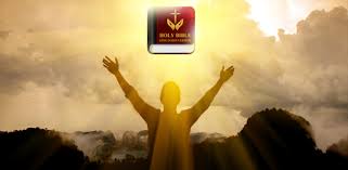 Below you'll find a list of features that you will discover helps make. Audio Bible Kjv Free Download King James Version On Windows Pc Download Free 2 08 Audiobible Kjvfree