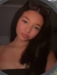 Missing Teen Girl in Baltimore City, Last Seen