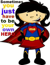 Kids are always fascinated by superhero movies and tv shows. 93 School Quotes Superheros Ideas Superhero Quotes Superhero Superhero Classroom