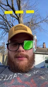 Eric Birge's Instagram, Twitter & Facebook