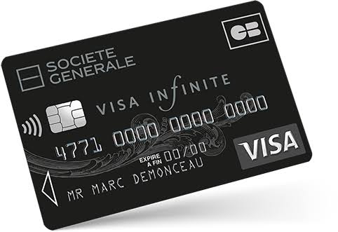 Service de Conciergerie 24/7