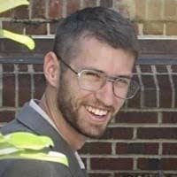 Robert Musulin's Instagram, Twitter & Facebook