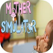 All the ups and downs of parenting, in a game. Mother Simulator Apk 0 82 Download For Android Download Mother Simulator Apk Latest Version Apkfab Com