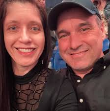 ✨Breaking News✨... Please help us welcome our newest Bald Eagle 🦅 to  #HavenNation