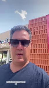 Andrea Valdez Merida