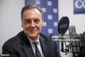 1,397 Thomas Stein Stock Photos, High-Res Pictures, and Images