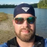 Ben Plourde Email & Phone Number