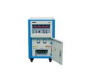 Amazon.com: GoHz 2kVA Frequency Converter, Single Phase 240V ...