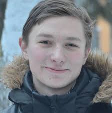 Information booklet Information booklet