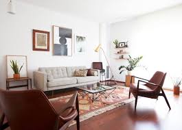 Ver más ideas sobre decoracion para niños, juegos pequeños, habitaciones infantiles. Muebles De Sala Modernos Para Espacios Pequenos