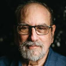 Rodney Orr of Tider Insider