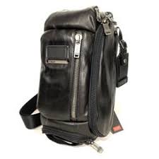 Get the best deals on tumi sling bag and save up to 70% off at poshmark now! Tumi Sling Crossbody Bag Crossbodybag