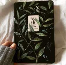 Best Gcse Art Sketchbook Cover 34 Ideas Sketchbook Cover Gcse Art Sketchbook Sketch Book