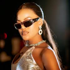 Ava Peace updated their profile picture.