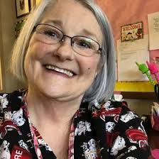 Marilyn Platt (mesplatt1227)