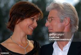 496 Charlotte Carey Stock Photos, High-Res Pictures, and Images