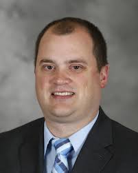 Dr. Dedra Goff, Nurse Practitioner