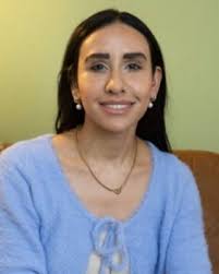 Find Psychoanalytic Therapists and Psychologists in Doylestown, PA