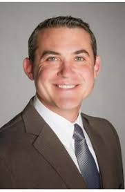 Carlisle, PA Real Estate Agents