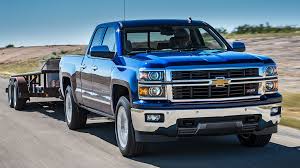 2014 chevy silverado 1500 towing capacity mcgrath auto blog