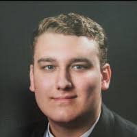 Gene Boswell's Instagram, Twitter & Facebook