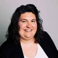 4400+ "Simóne" profiles